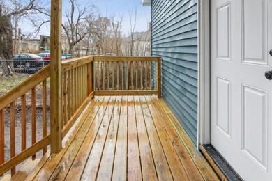 1035 Rutledge St, Gary, IN 46404 - photo 2