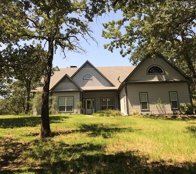 207 Oak Estates Rd, Pottsboro, TX 75076 - photo 3