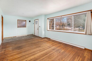 003_img_2578_970
