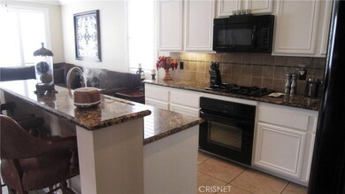 26830 Bayport Ln, Valencia, CA 91355 - photo 6