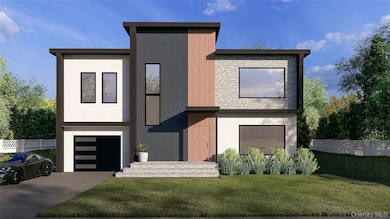 38 Birch Ln, Levittown, NY 11756 - photo 2