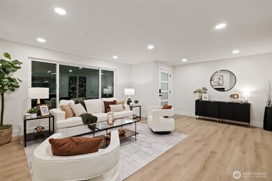 2144 N 146th St, Shoreline, WA 98133 - photo 7