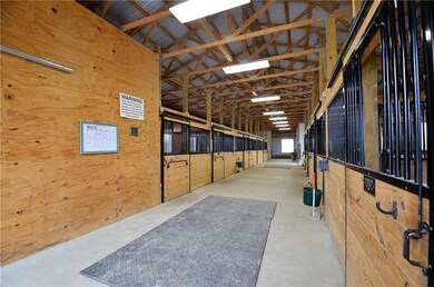 22350 Flippins Rd, Cicero, IN 46034 - photo 3