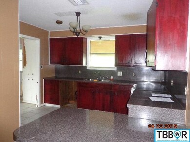 4508 Bottoms East Rd, Troy, TX 76579 - photo 6