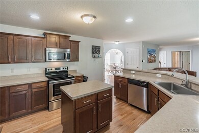 4737 Altimira Ct, Midlothian, VA 23112 - photo 6