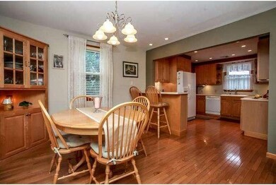 1327 Valley Rd, Woodlyn, PA 19094 - photo 3