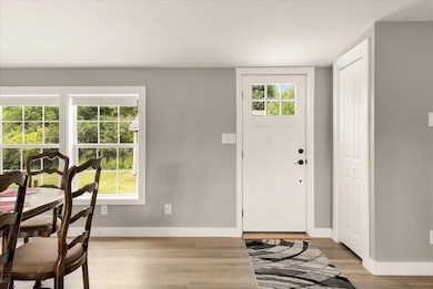 581 the Shore Rd, Castine, ME 04421 - photo 5