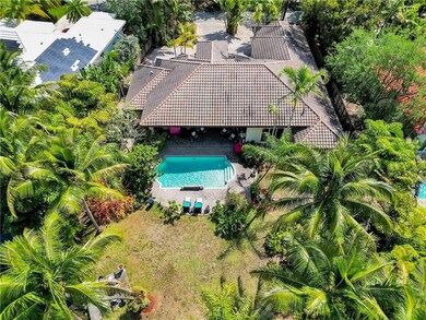 2220 Lazy Ln, Lazy Lake, FL 33305 - photo 4