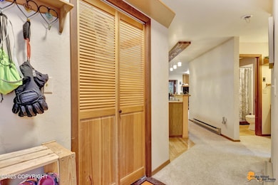 305 Crystal Mountain Rd unit C1, Anchorage, AK 99587 - photo 4