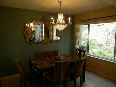 2724 Fan Palm Dr unit 2724, Davenport, FL 33897 - photo 6