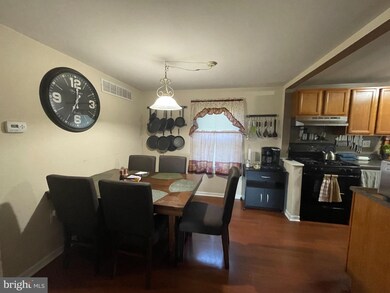 217 Chestnut Ave, Magnolia, NJ 08049 - photo 7