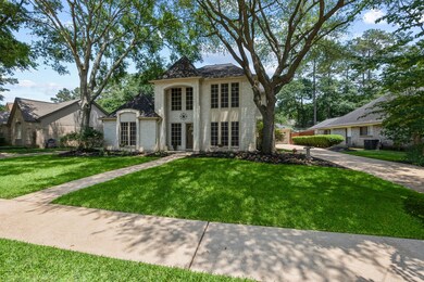 15026 River Park Dr, Houston, TX 77070 - photo 3