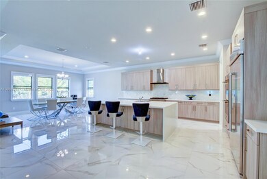 17805 SW 178th Ave, Southwest Ranches, FL 33331 - photo 7