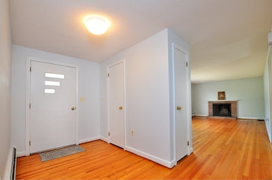 55 Foster Ln, Windsor, CT 06095 - photo 4