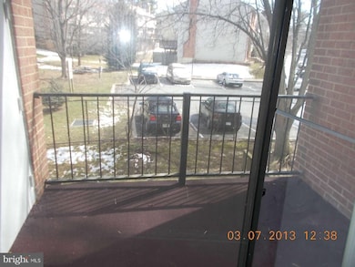 866 Quince Orchard Blvd unit 101, Gaithersburg, MD 20878 - photo 4