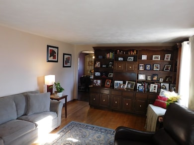 20 Worcester St, Ludlow, MA 01056 - photo 3