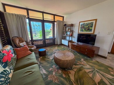 0 Kepuhi Place unit 14A04/1204, Maunaloa, HI 96770 - photo 6