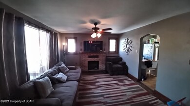 196 W Butler Dr, Drums, PA 18222 - photo 6