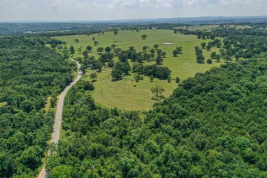 DJI_0588