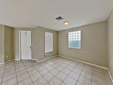 5821 Azalea Cir, West Palm Beach, FL 33415 - photo 2