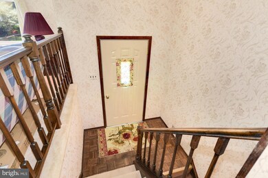 14 Franklin Ave, Berlin, NJ 08009 - photo 4