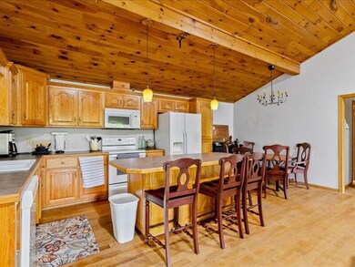 115 Skipper Dr, Kimberling City, MO 65686 - photo 5