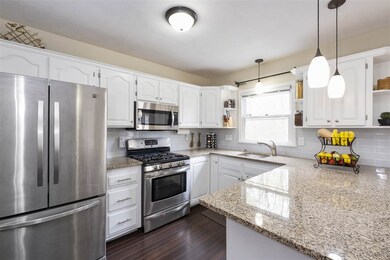 37 Stanstead Place unit U343, Nashua, NH 03063 - photo 6