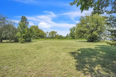 10205 S 137th Ave E, Broken Arrow, OK 74011 - photo 4