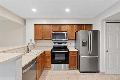 13702 E Lehigh Ave unit A, Aurora, CO 80014 - photo 5
