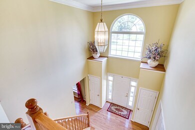10101 Glenndale Oaks Way, Glenn Dale, MD 20769 - photo 2