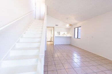 34334 Laura Way, Rancho Mirage, CA 92270 - photo 3