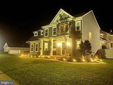 41467 Osborne Ln, Leonardtown, MD 20650 - photo 2