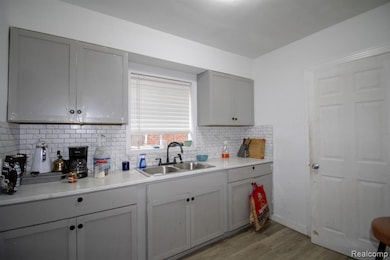 19970 Stratford Rd, Detroit, MI 48221 - photo 7