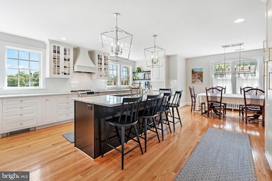 1100 Wilson Rd, Wilmington, DE 19803 - photo 6