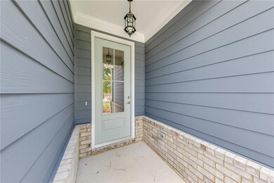 128 Classic Overlook, Homer, GA 30547 - photo 7