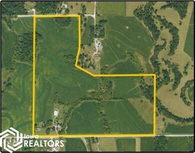 1792 Valdres Rd, Decorah, IA 52101 - photo 7