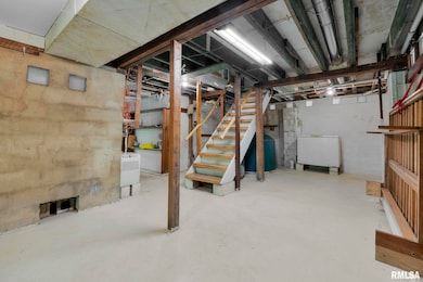 20601 Maggie Ln, Tamms, IL 62988 - photo 2