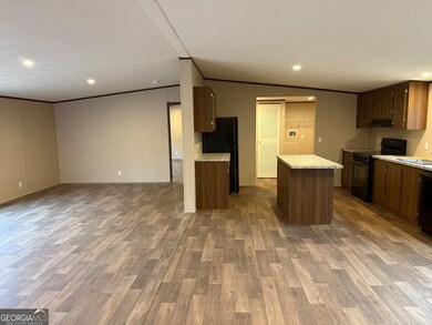 60 Wessmanor Dr, Bowdon, GA 30108 - photo 5