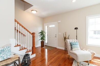 637 Gifford St unit 14A, Falmouth, MA 02540 - photo 4