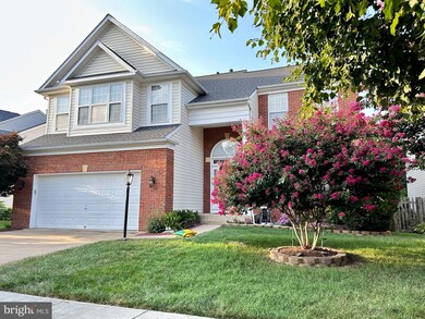 13103 Bigleaf Maple Ct, Gainesville, VA 20155 - photo 2