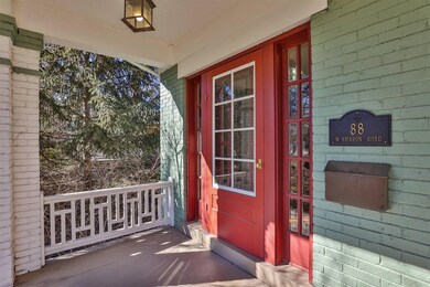 88 W Sharon Rd, Cincinnati, OH 45246 - photo 3