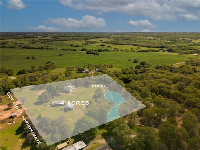 3605 Erwin Rd, Poolville, TX 76487 - photo 2