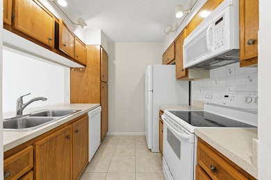 6375 Riverwalk Ln unit 4, Jupiter, FL 33458 - photo 7