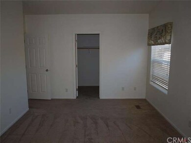 429 Mars Ct, Nipomo, CA 93444 - photo 7