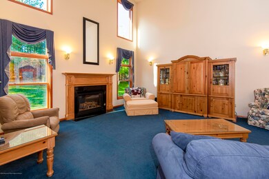 1781 Camden Ave, Whiting, NJ 08759 - photo 7