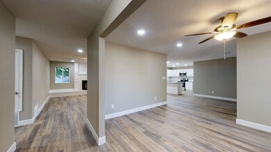 6617 Esther Ave NE, Albuquerque, NM 87109 - photo 7