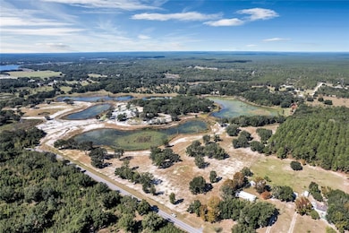 0 SE 180th Street Rd, Umatilla, FL 32784 - photo 2