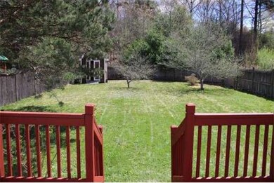 30 Indian Meadow Dr unit B, Taunton, MA 02780 - photo 3