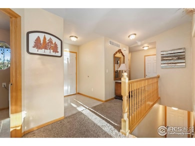 623 Foxtail Way, Severance, CO 80550 - photo 7