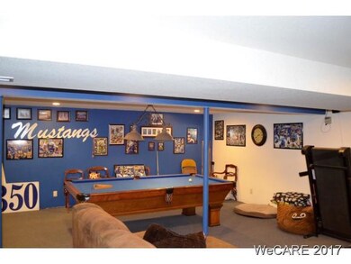 unlisted-address, Lima, OH 45801 - photo 7